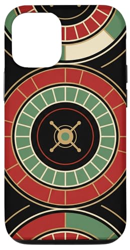 ���g�� ���[���b�g �z�C�[�� �T�[�N�� �􉽊w�͗l ���C�� �A�[���f�R �X�}�z�P�[�X iPhone 12/12 Pro �p