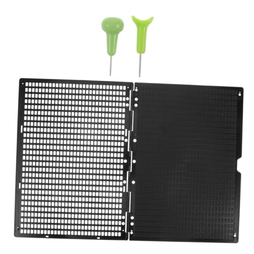 Baluue 1Zbg bg M  c[ M  M  [J[  M  {[h