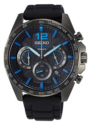 SEIKO (ZCR[) rv ZCR[COfNmOtSSB353P1 [sAi]