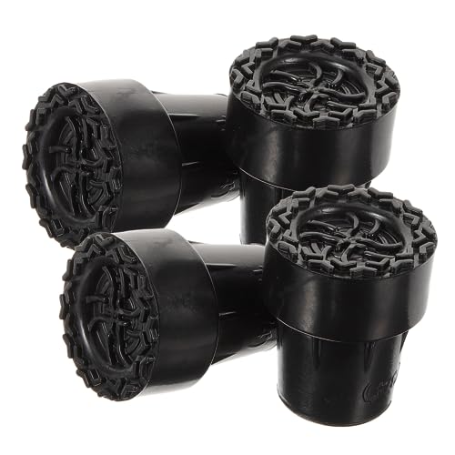 TOBBOMEY 4 h~ F ~ S wbh t   pbh ti  pbh 19  ϖՐ \tg vX`bN Ҍ () oR   Jo[  qg