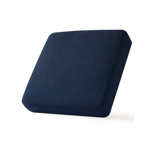 YOROZUYA\t@[ʃJo[ Xgb` NbVJo[ n ce LkfސLїǂ \t@[Jo[ \t@[ NbV Jo[ O\ ֎qp Xgb` tBbg^Cv ~ _炩 lGKp \ i50*70cm 3