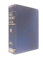 Oral Pathology B000OCS3DU Book Cover