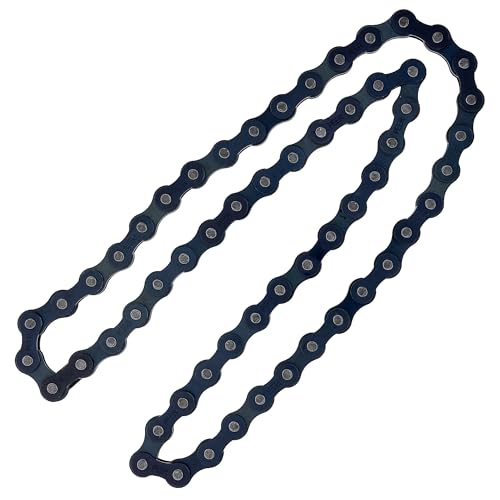 Drive Chain Billy Goat 891023