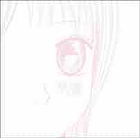 【美品】 TVアニメ 「 僕等がいた 」 Vocal Album 永遠 TVアニメ「僕等がいた」ボーカルアルバム 永遠 - マーベラス