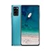 Produktbild Blackview A100 Handy,Smartphone Ohne Vertrag. Helio P70 Octa-Core Prozessor. 6GB RAM+128GB ROM. 6.67" FHD+ Display. Smartphone mit Kamera 8MP+12MP