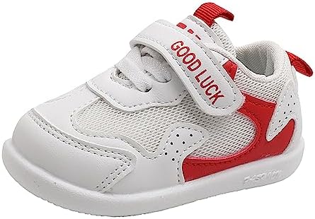 ToySdeal Teenage girl Cute Soft Cotton Anti-Slip Sneakers Shoes Socks Teenage girl Anti-Slip Rubber