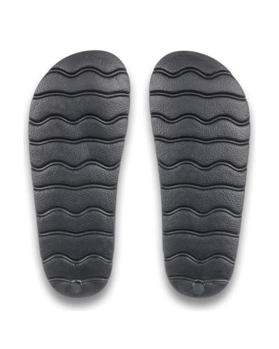 Mules Quiksilver EMBARK RF - vue 8