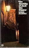 Arrow Books