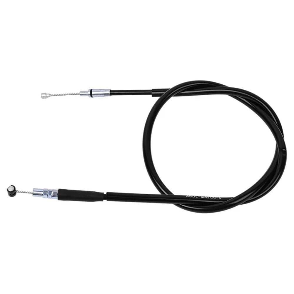 Kit de control de embrague ajustable YZ250X para evitar la fatiga 6