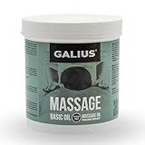 Galius