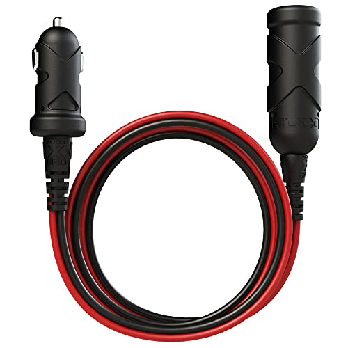 Arrancadores de Litio GB70 GB150 con Kit de Accesorios XGC 12V NOCO GBC010