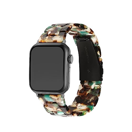 EHb` xg oh fB[X voh  Watch iwacth  XeX  Ht 8/7/6/SE/5/4/3/2/1 oh (42/44/45/49mm, }[uuE)
