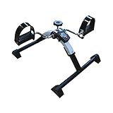 COMODIDAD: puedes plegarlo y usarlo en cualquier espacio de tu hogar.