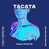 Tacata