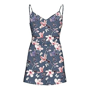 ONLY Playsuit voor dames