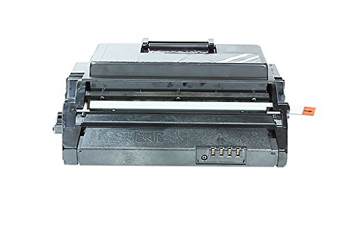 Toner noir compatible Xerox Phaser 3500 de 12000 pages à rendement constant 106R01149