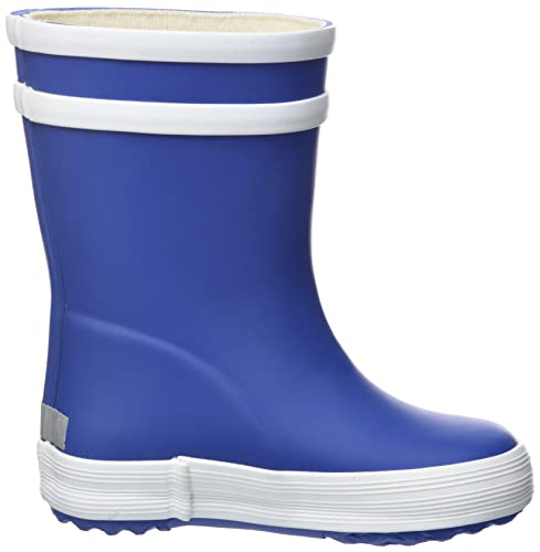 Aigle BABY FLAC 2 ROI