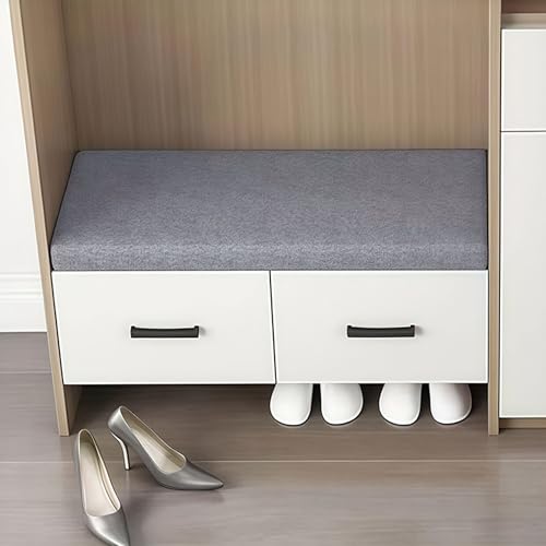 �_�C�j���O�x���` �N�b�V�� 44 x 118 cm �����x�������[�t�H�[���������J�o���􂦂邨�K�ɗD�����x�`�N�b�V������~�ߕt���_�C�j�O�F�A�p, ���C�g�O���[