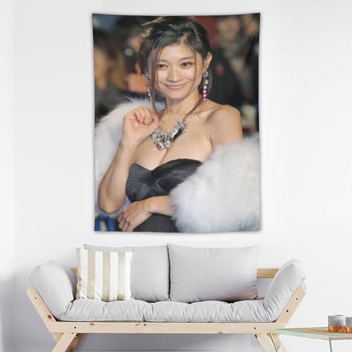 ^yXg[ q |X^[wiz Ǌ|z CeAA[g̑ J[e e[uNX r[`uPbg sNjbNz xbhJo[ \t@Jo[ Ǐ  rO[ xbh[   100x75cm