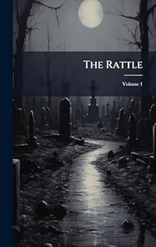 The Rattle