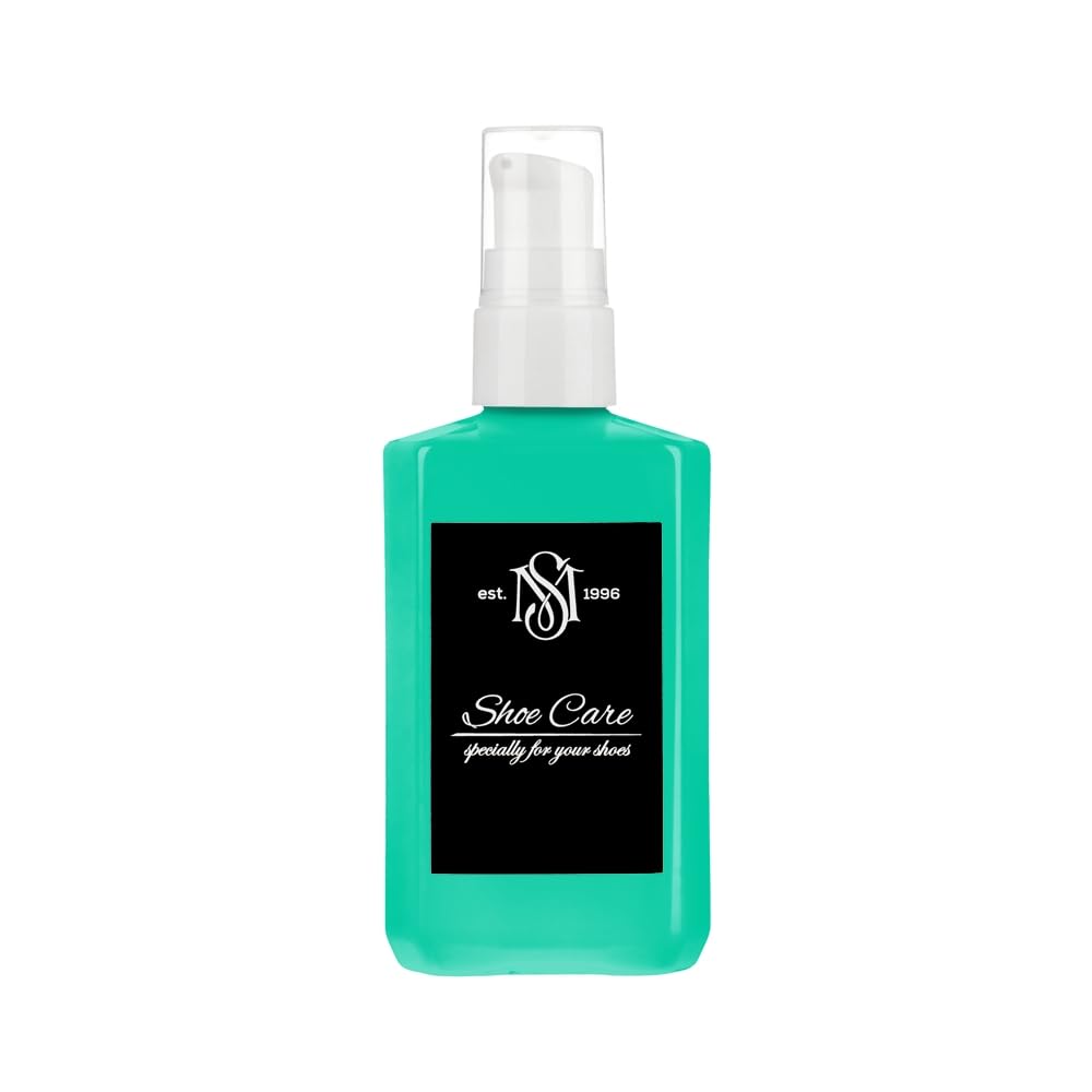 Baume pour cuir chaussure maroquinerie soin raviveur Jade Vif