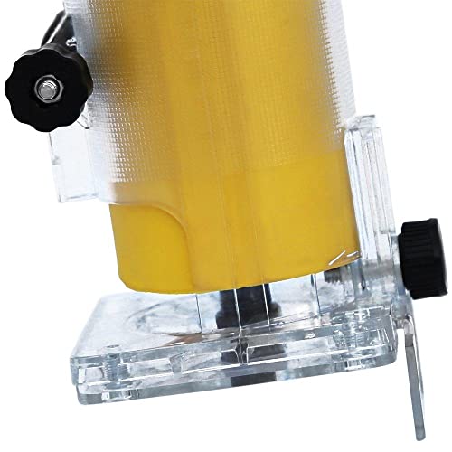 Tupia Laminadora 500W Lith 220V Lt8070
