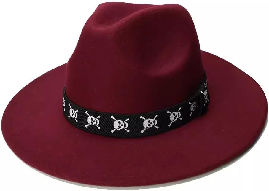 STONE ISLAND バケットハット 玉虫ナイロンメタル 【新品】 STONE