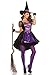 Leg Avenue Women's Crafty Vixen