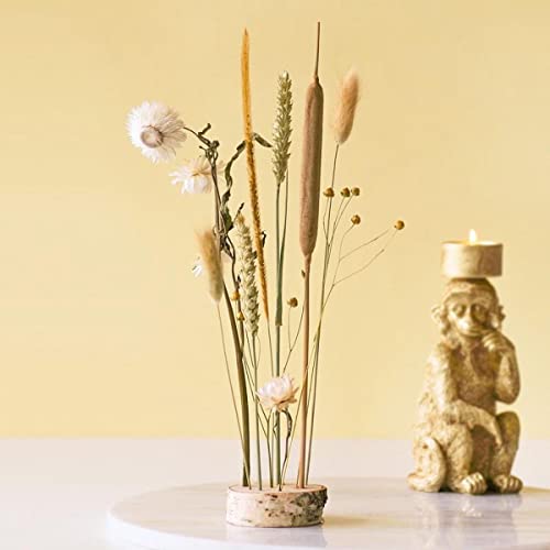 BloomPost L083 Regalo della Cassetta delle Lettere - Image 3