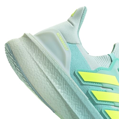 Image of Adidas Womens Duramo Sl 2 Running