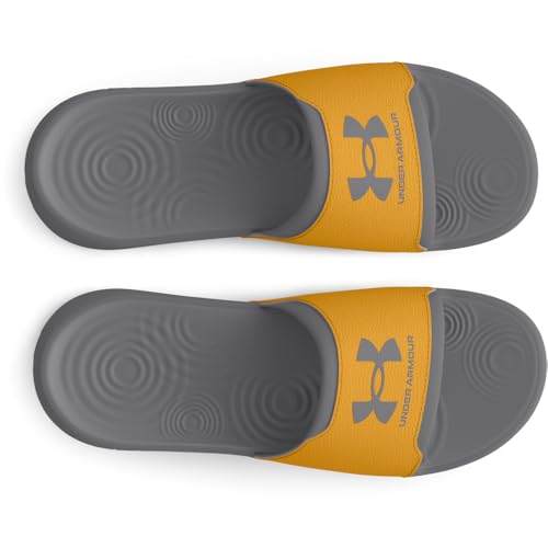 Image of Under Armour Men's Ignite Select Slides