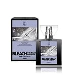 【商品サイズ】86mm×55mm×29mm 【パッケージサイズ】90mm×58mm×33mm 【内容量】30 ml 【生産国】日本 【ご注意】実際の商品と色味などが異なる場合があります。ご了承下さい。 【ご注意】中身がボトルに付着した際、長時間放置すると跡が残る場合がございます。付着した際は、すぐにアルコール等でお拭きください。