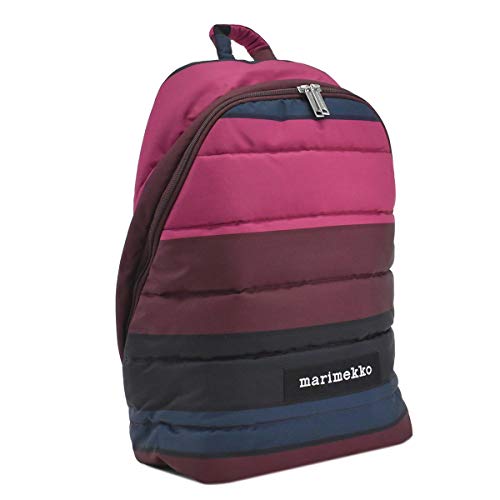 かわいいリュックの人気おすすめランキング15選 ダサいと言われない メリメッコリュックなど セレクト Gooランキング