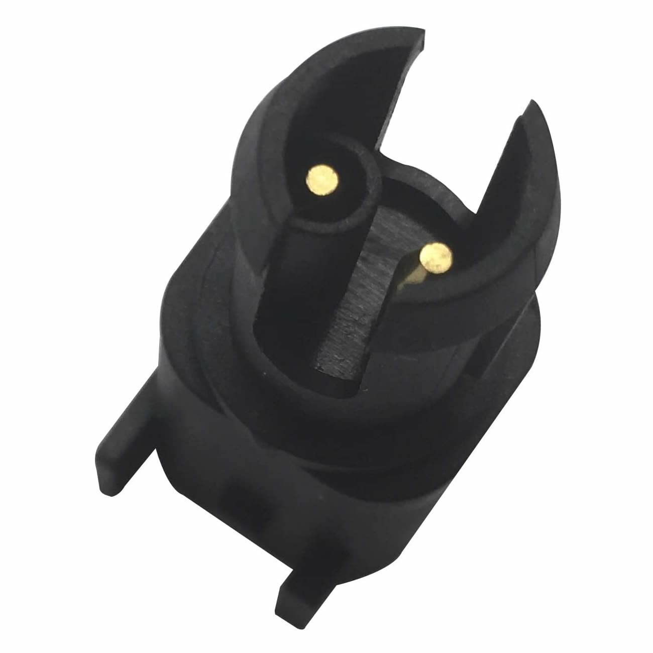 sensore acqua carburante Misura per Ford F250 F350 F450 F550 Fit For Duty 6.0L 2003-2007 E350 E450 2004-2010 6C3Z-9C264-A Sensore acqua nel carburante sensore acqua filtro gasolio