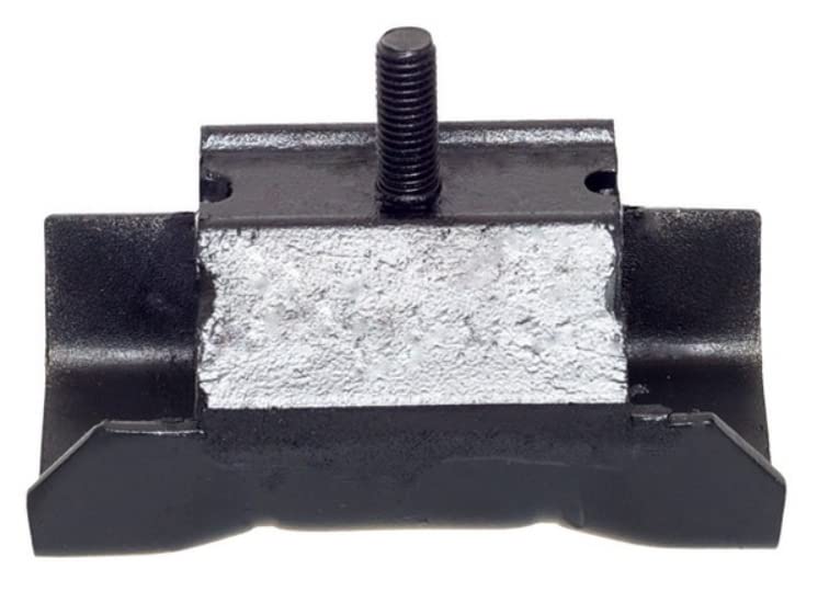 Juego 3 Soportes GM V8 Juego De 3 Soportes De Motor Y Transmisión Para Escalade, Silverado, Tahoe, Yukon 2x4 V8 Soportes Motor Transmisión