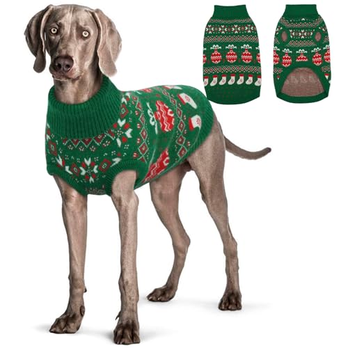 QBLEEV ^pNX}XhbOZ[^[ ? ^p̃\tgANjbg̃vI[o[~?m[X[urbOybgzf[AEgtBbg-XL^[glbNXEFbgVchXK[{[C