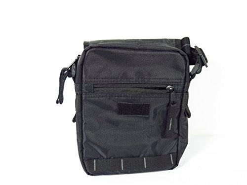 Tracollina nero Ducati DT212/N