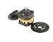 Berkel 827A-03902 Rotary Complete Switch
