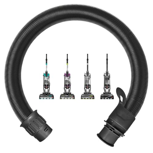 7 ft Hose for MultiClean Lift-Off
