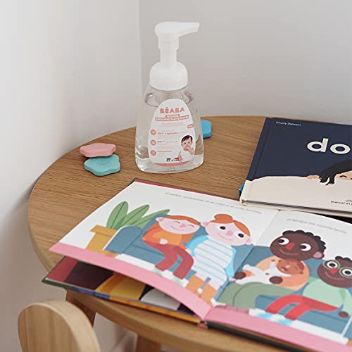 product-details