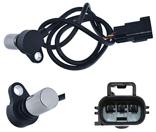 Walker Products 235-1610 Camshaft Position Sensor #TOP4