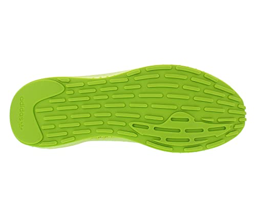 Image of adidas 4D Fusio Mens Shoes