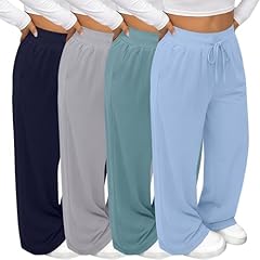 Navy Blue, Bright Gray, Turquoise Blue, Light Blue