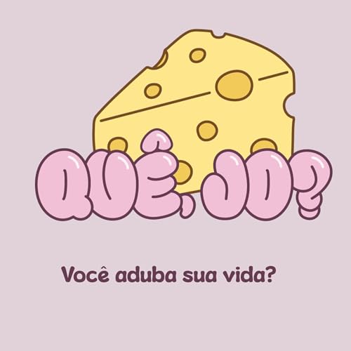 Voc&ecirc; aduba sua vida?
