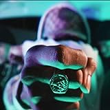 Kofi Kingston [Explicit]