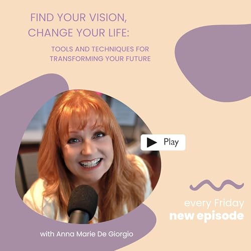 Day 2: The Girlfriend Hour: Radiant Transitions: Embrace, Empower, Evolve copertina