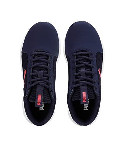 Image of Puma Women Gina Sneaker
