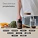 Imagen de Vitamina C Liposomal 1000 mg por dosis