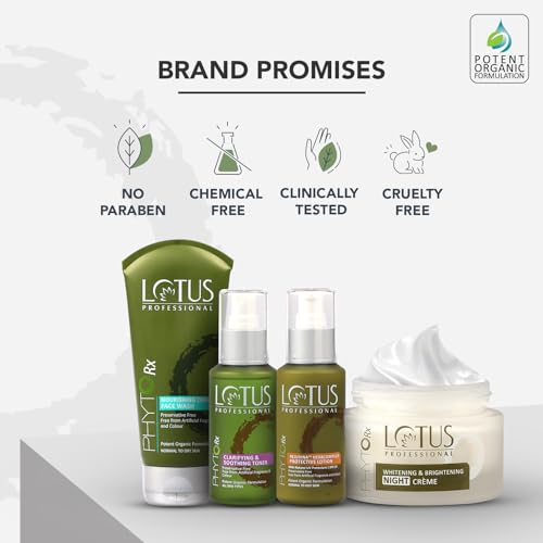 Technical Details - Image 5