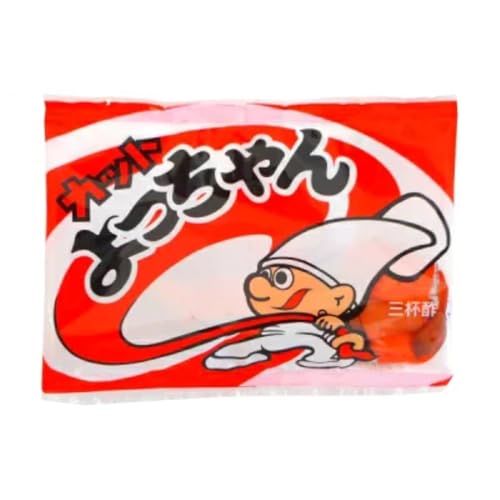 おつまみ よっちゃん食品工業」の人気商品一覧 | 安い商品を通販サイト